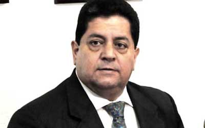 1116 9B copy